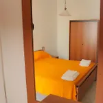 Villa Relax Flat - *