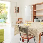 Relax Flat - Villa San Foca
