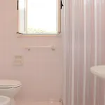 Relax Flat - Villa
