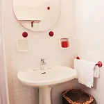 Relax Flat - Villa *