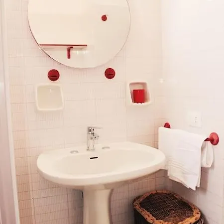 Relax Flat -
