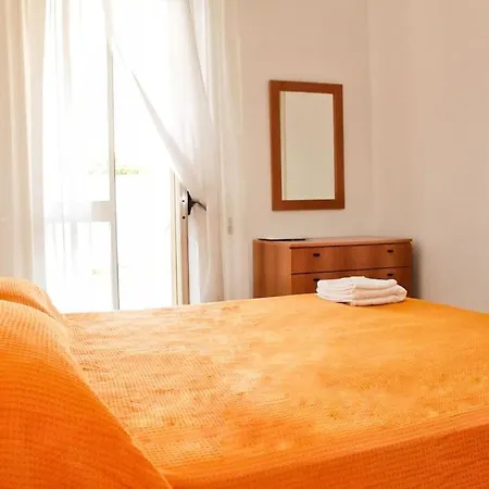 Relax Flat - *