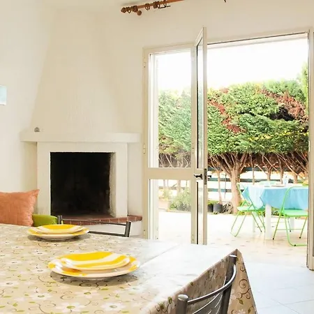 Relax Flat - *