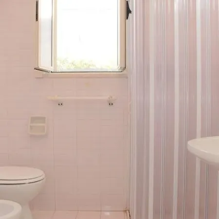 Villa Relax Flat - *