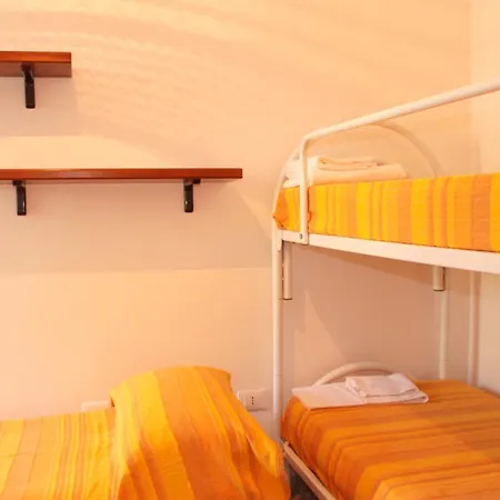 Relax Flat - Villa *