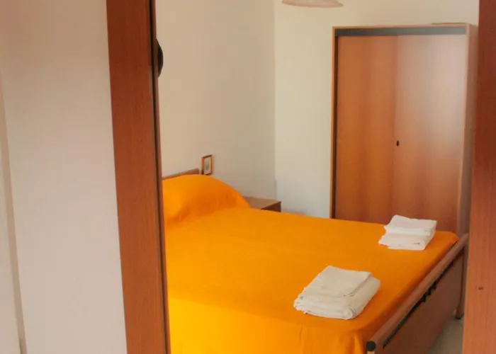 Villa Relax Flat - *