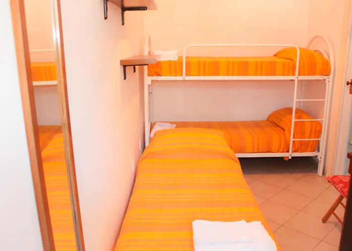 Relax Flat - *